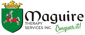 Maguire Physical Therapy